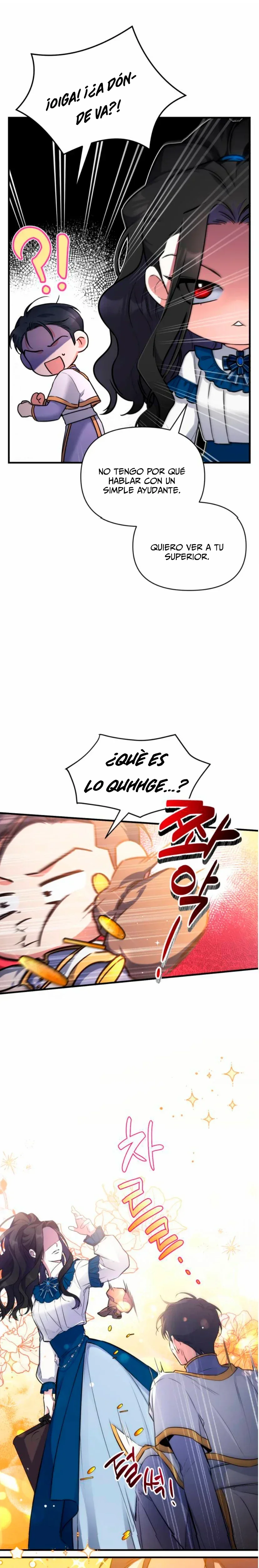 Capítulo 6, página 9