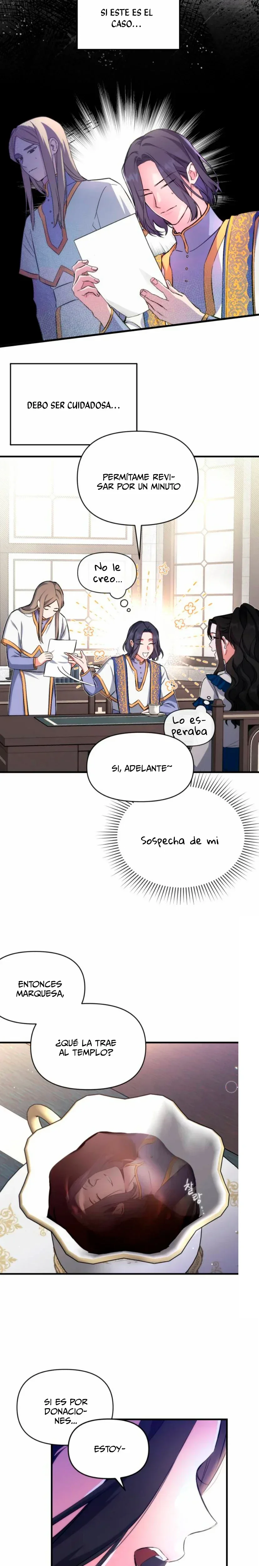 Capítulo 6, página 13