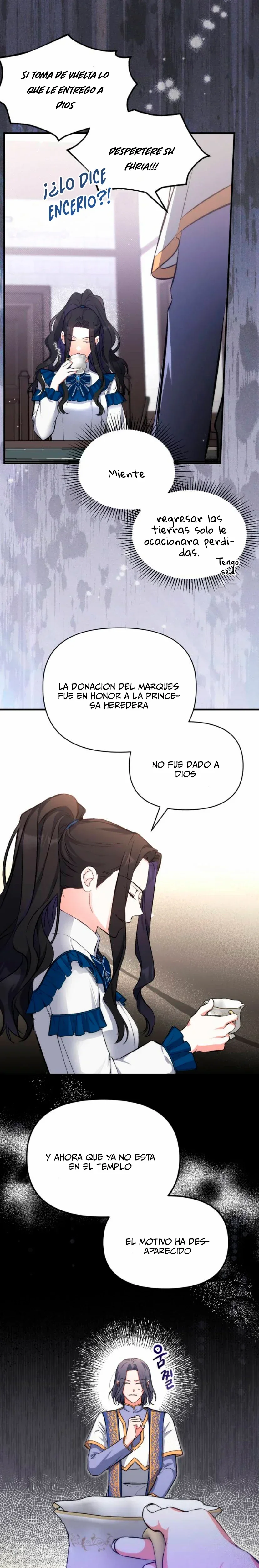 Capítulo 6, página 15