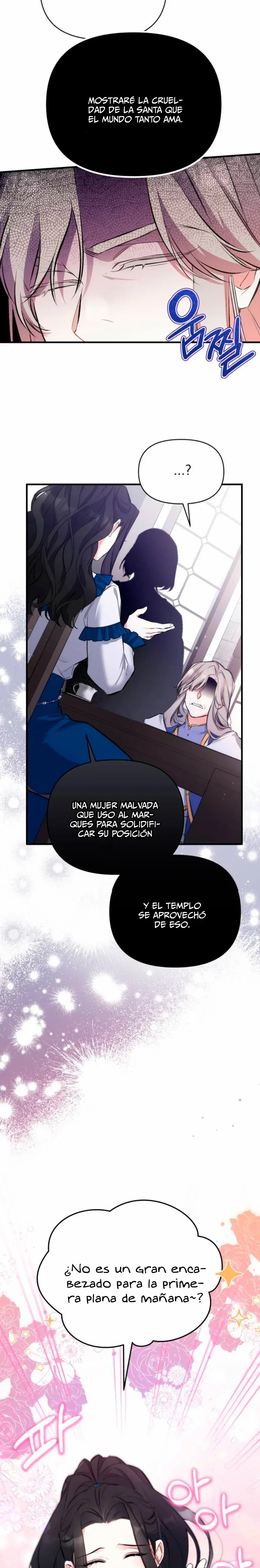 Capítulo 6, página 24