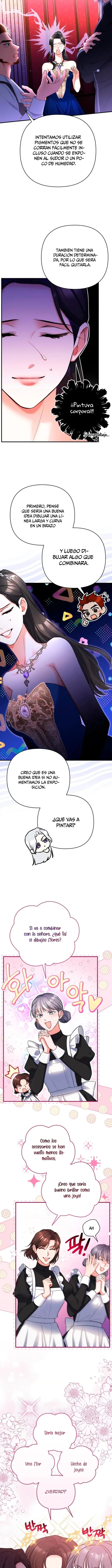 Capítulo 60, página 7