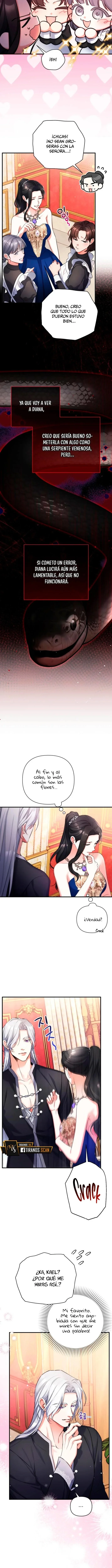 Capítulo 60, página 8