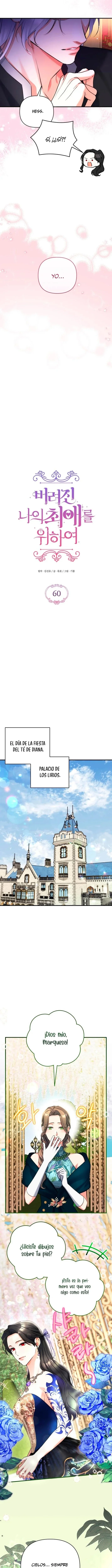 Capítulo 60, página 9