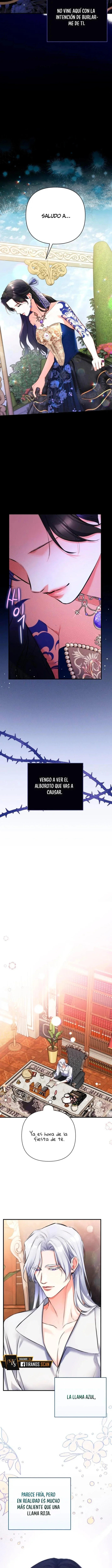 Capítulo 60, página 15