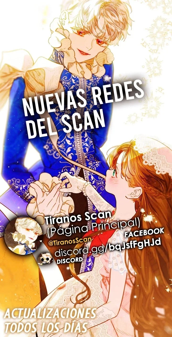 Capítulo 61, página 5