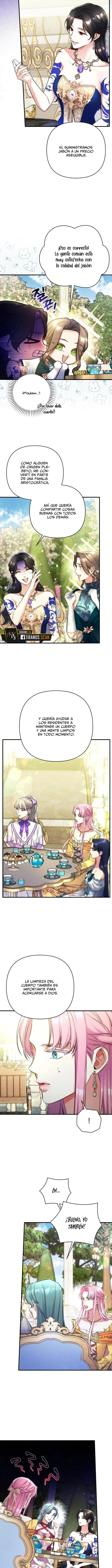 Capítulo 61, página 9
