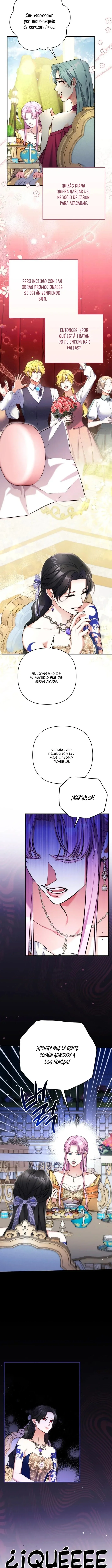 Capítulo 61, página 11