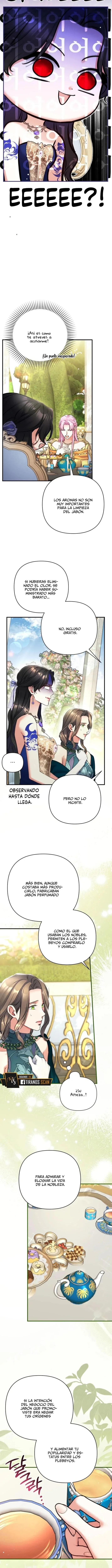 Capítulo 61, página 12