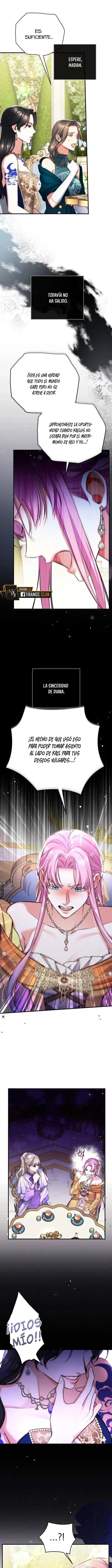 Capítulo 61, página 15