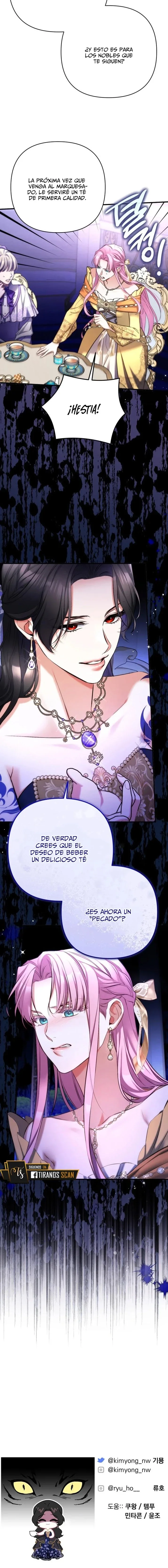 Capítulo 61, página 17