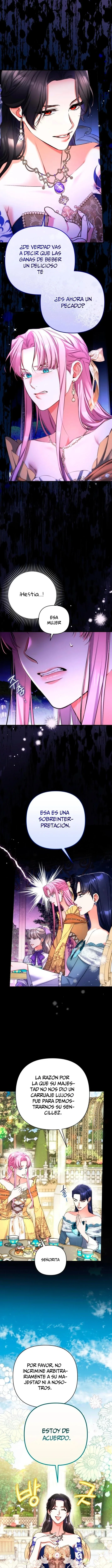 Capítulo 62, página 6