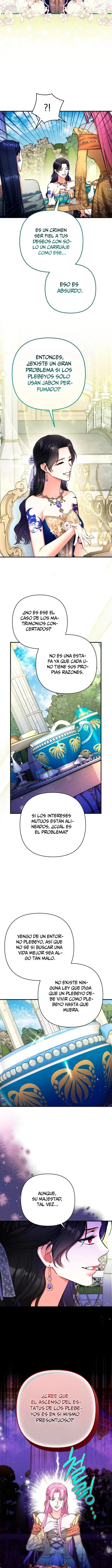 Capítulo 62, página 7