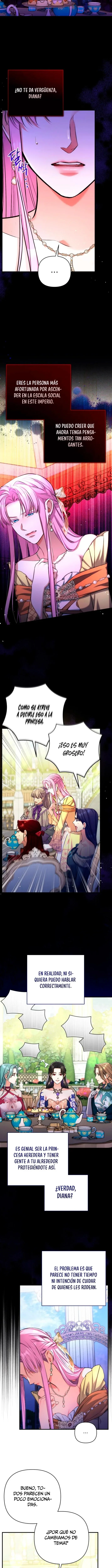 Capítulo 62, página 8