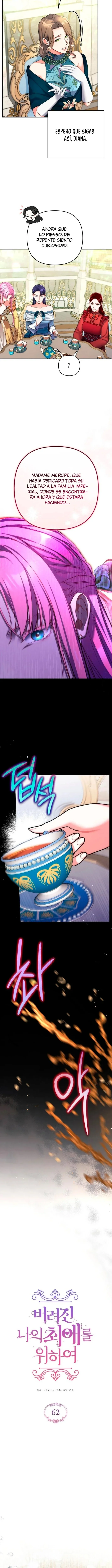 Capítulo 62, página 9