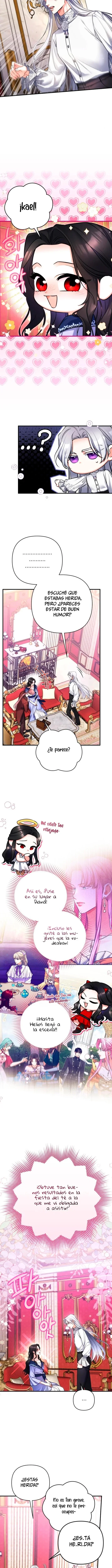 Capítulo 62, página 13