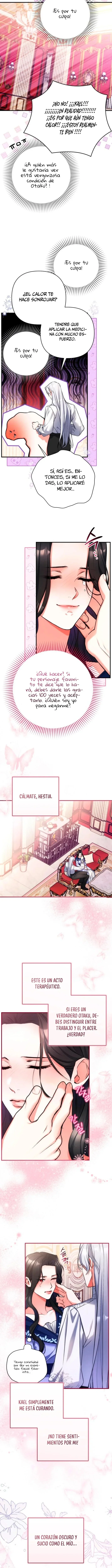 Capítulo 62, página 16
