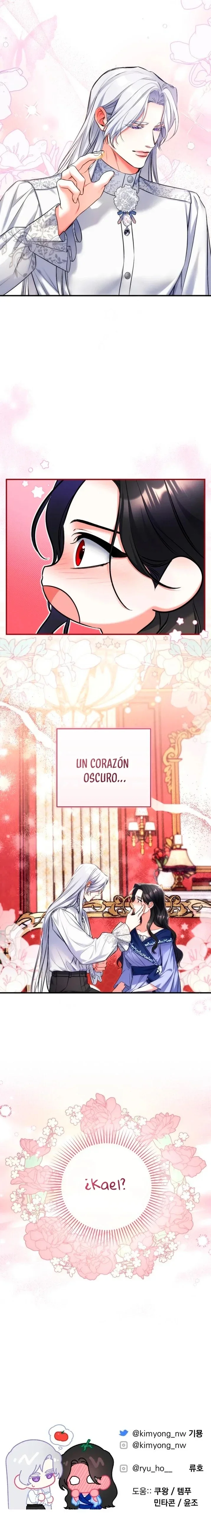 Capítulo 62, página 17