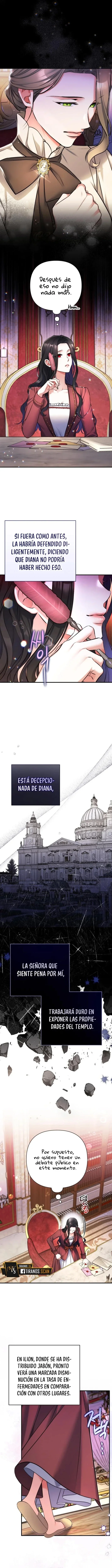 Capítulo 63, página 12