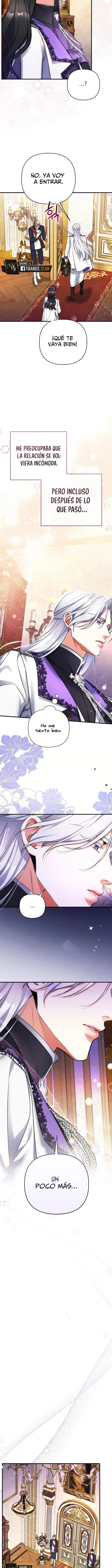 Capítulo 63, página 15