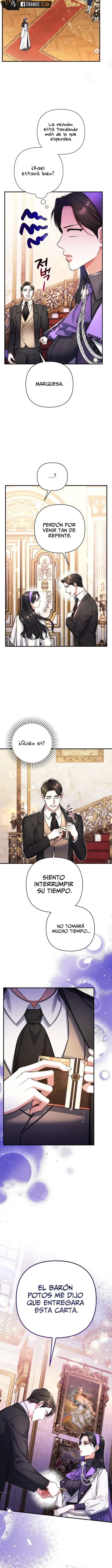 Capítulo 63, página 16