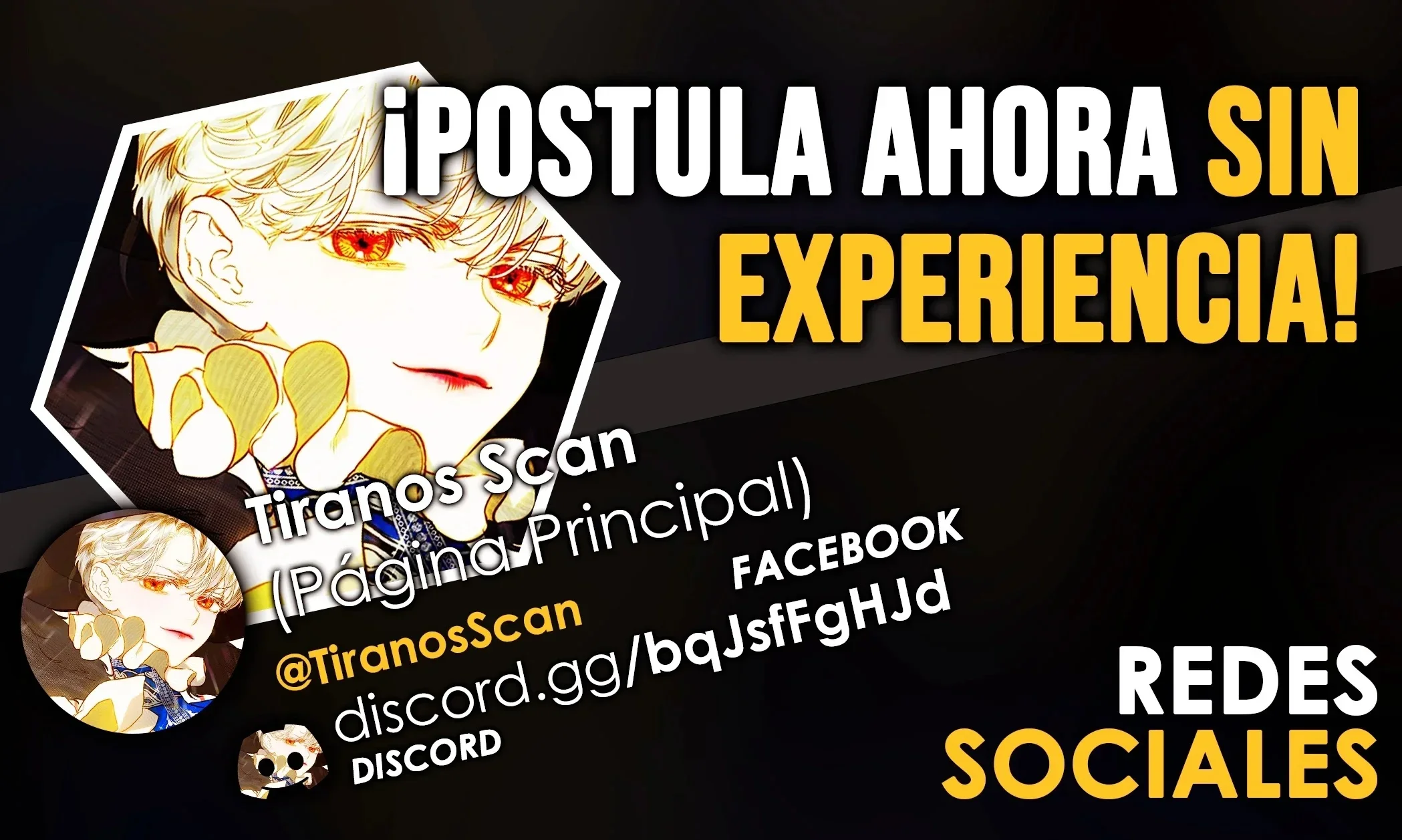 Capítulo 64, página 3