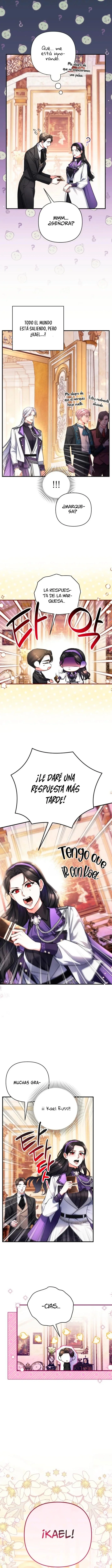 Capítulo 64, página 7