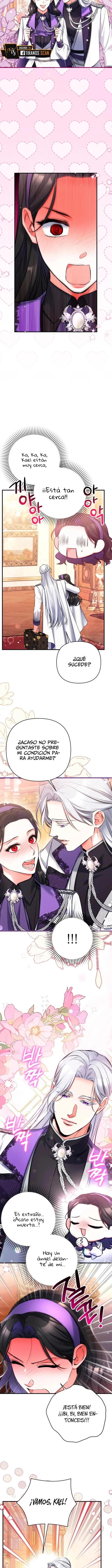 Capítulo 64, página 9