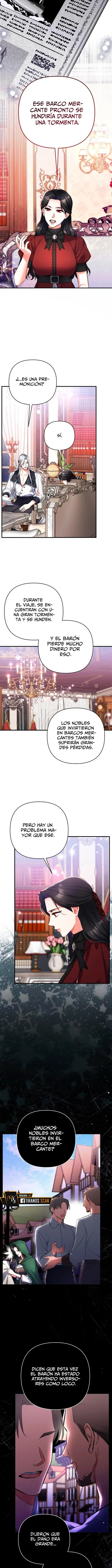 Capítulo 64, página 12