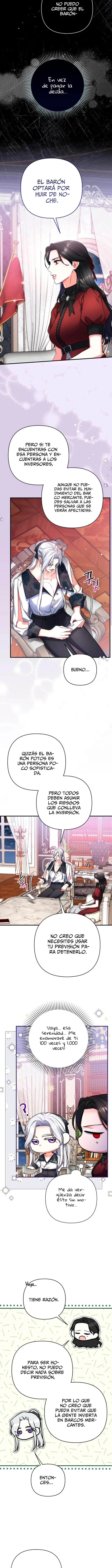 Capítulo 64, página 13
