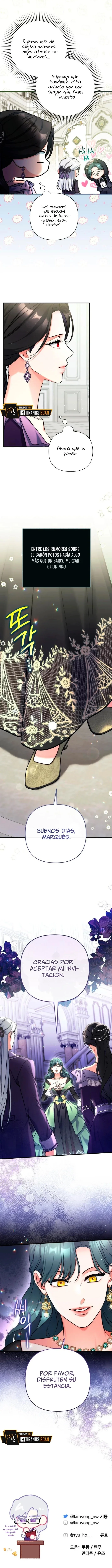 Capítulo 64, página 16