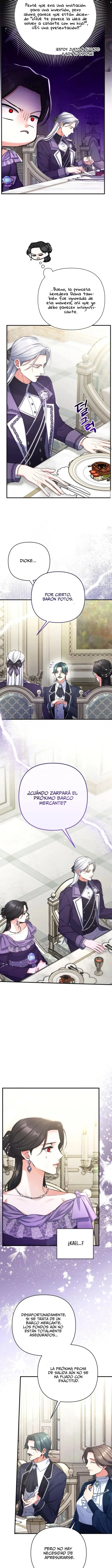 Capítulo 65, página 8