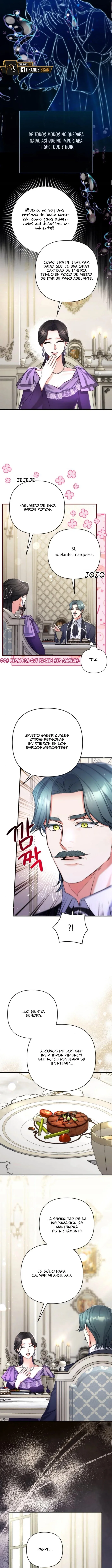 Capítulo 65, página 12