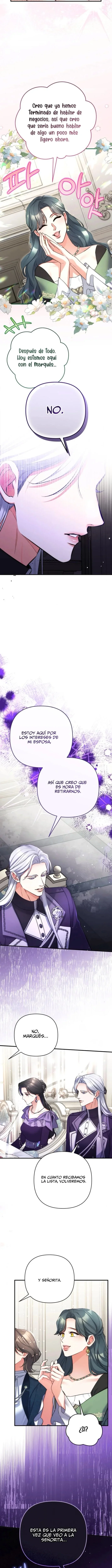 Capítulo 65, página 15