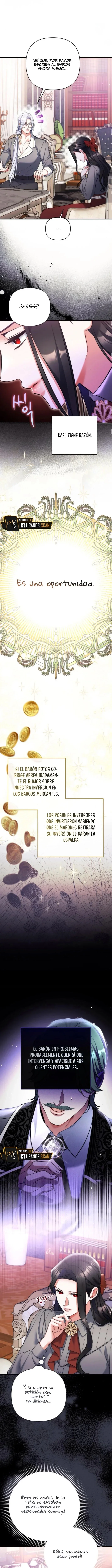 Capítulo 66, página 10