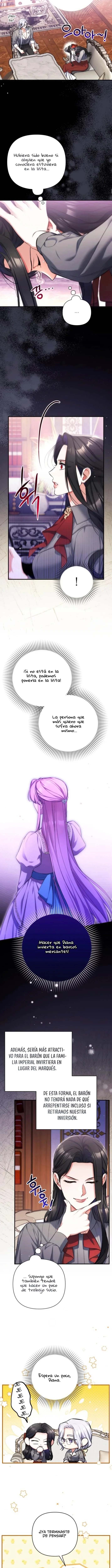 Capítulo 66, página 11