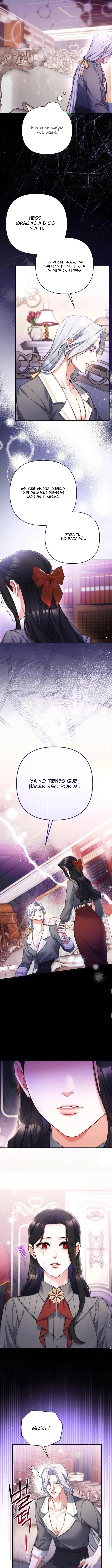 Capítulo 67, página 7