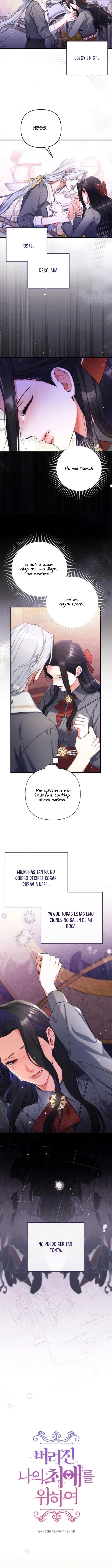 Capítulo 67, página 9