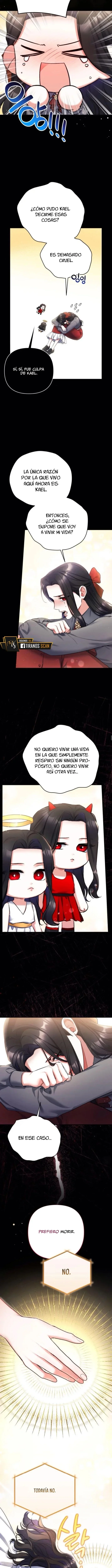 Capítulo 67, página 12
