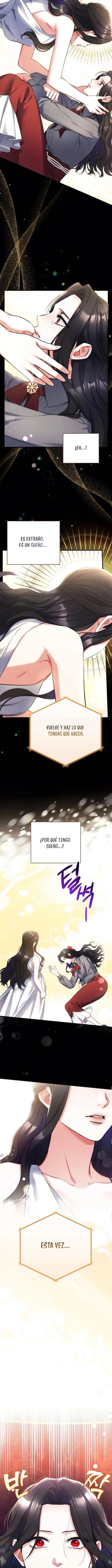 Capítulo 67, página 13