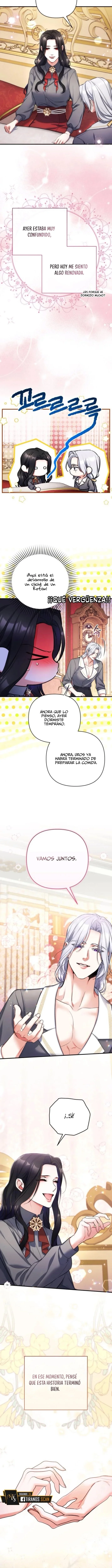 Capítulo 67, página 16
