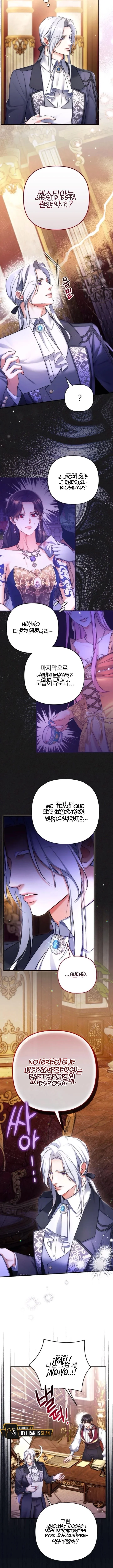 Capítulo 68, página 6