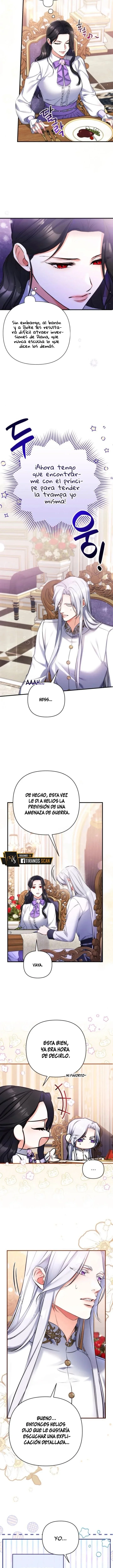 Capítulo 68, página 11