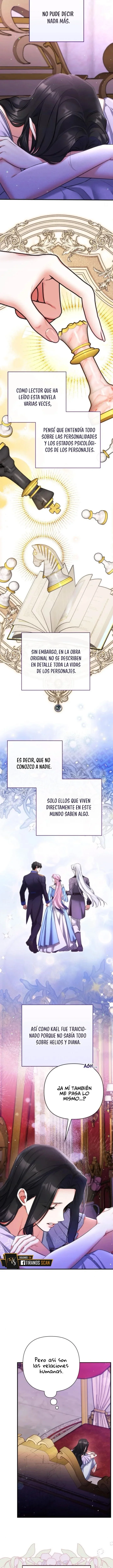 Capítulo 68, página 15