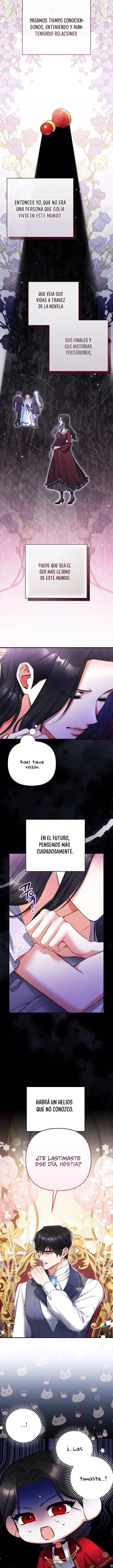 Capítulo 68, página 16