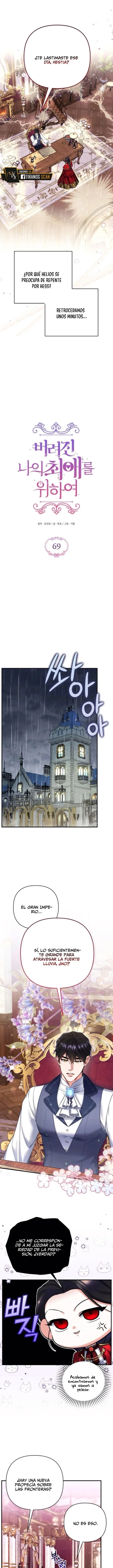 Capítulo 69, página 5