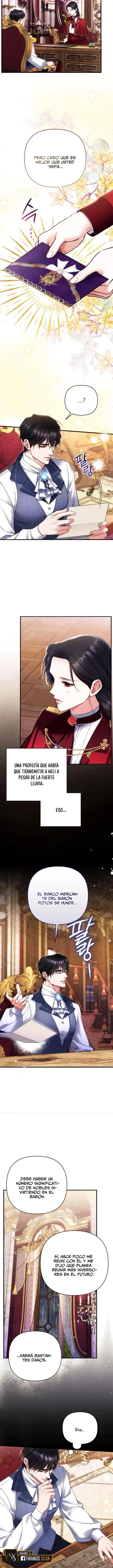 Capítulo 69, página 6