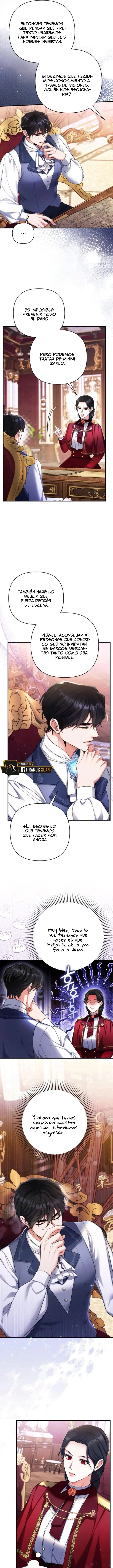 Capítulo 69, página 9