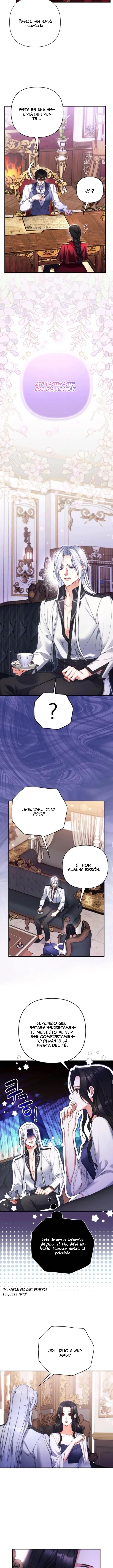Capítulo 69, página 10