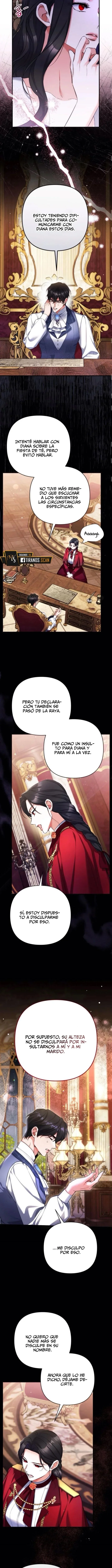 Capítulo 69, página 11