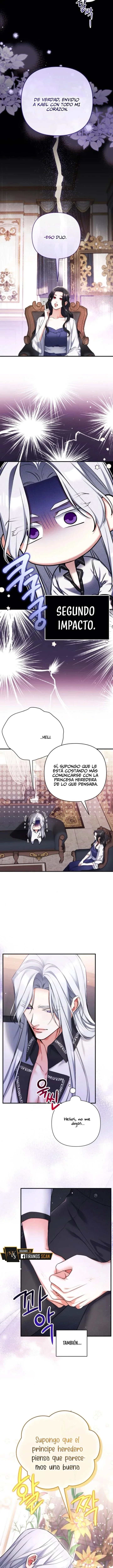 Capítulo 69, página 13